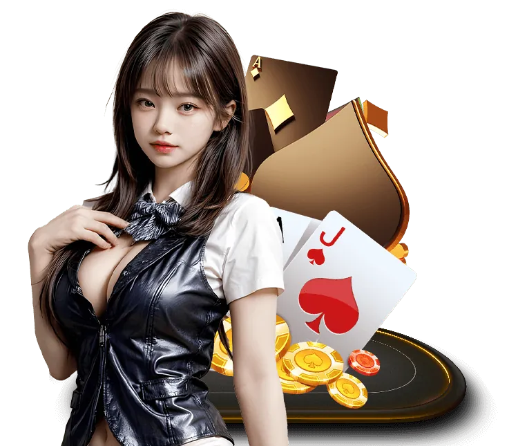 Hình ảnh tổng hợp các trò chơi đa dạng tại bet169 nhà cái