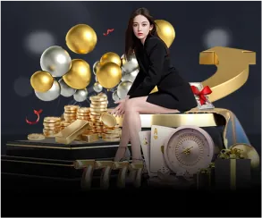 Hình ảnh đại diện cho dịch vụ hỗ trợ khách hàng chuyên nghiệp và môi trường cá cược an toàn tại bet169 nhà cái.