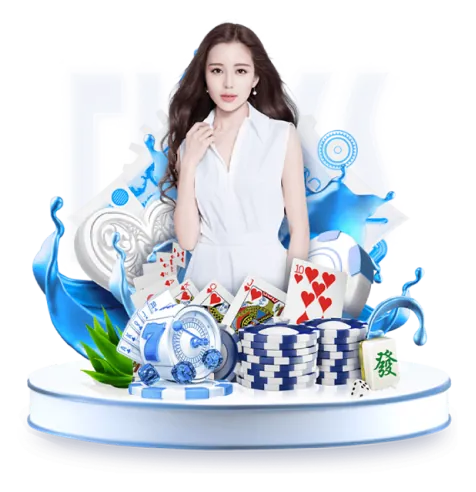 Hoàn Trả Thua Cược bet169 nhà cái