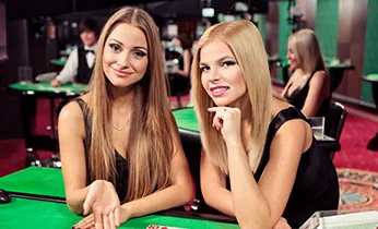Đăng ký tài khoản bet169 nhà cái