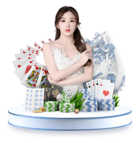 Cải thiện trải nghiệm người dùng bet169 nhà cái